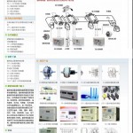 海安县前卫机电有限公司